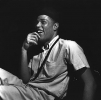 dexter gordon image1