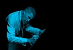 dexter gordon img