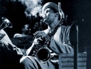 dexter gordon photo1