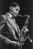 dexter gordon pic
