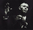 dexter gordon picture