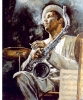 dexter gordon picture1