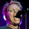 dexter holland image