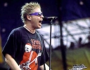 dexter holland img