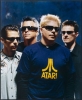 dexter holland photo
