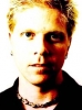 dexter holland pic
