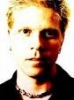 dexter holland picture