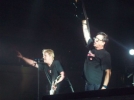 dexter holland picture1