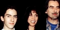 dhani harrison image