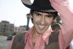 dhani harrison image1