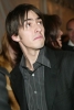 dhani harrison image2