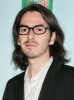 dhani harrison image3