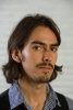 dhani harrison image4