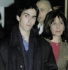 dhani harrison img