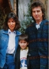 dhani harrison photo