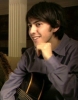 dhani harrison photo1