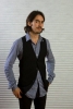 dhani harrison photo2