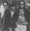 dhani harrison pic