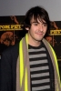 dhani harrison pic1
