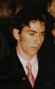 dhani harrison picture