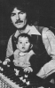 dhani harrison picture1