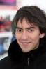 dhani harrison picture3