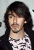 dhani harrison picture4