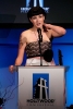 diablo cody image