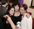 diablo cody image1