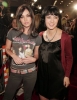 diablo cody image2