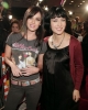 diablo cody image3