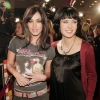 diablo cody image4