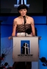 diablo cody photo