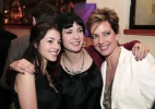 diablo cody photo1