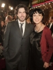 diablo cody photo2