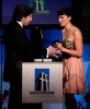 diablo cody pic