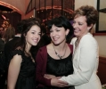 diablo cody pic1
