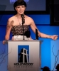 diablo cody picture
