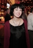 diablo cody picture1
