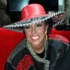 diahann carroll image