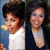 diahann carroll image1