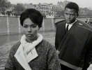 diahann carroll image2