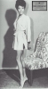 diahann carroll image3