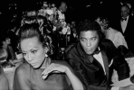 diahann carroll image4