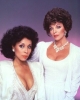 diahann carroll photo1