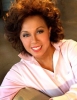 diahann carroll pic