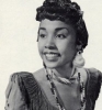 diahann carroll pic1