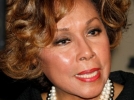 diahann carroll picture