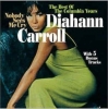 diahann carroll picture1