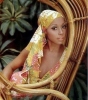diahann carroll picture2